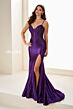 Dark Purple