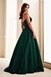 Ellie Wilde EW37072 Prom Dress