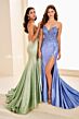 Periwinkle
