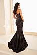 Ellie Wilde EW37077 Prom Dress