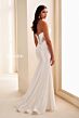 Ellie Wilde EW37084 Prom Dress