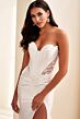 Ellie Wilde EW37084 Prom Dress