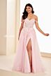Fairy Pink