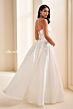Ellie Wilde EW37095 Prom Dress
