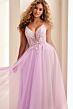 Ellie Wilde EW37096 Prom Dress