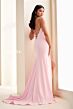 Ellie Wilde EW37106 Prom Dress