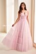 Fairy Pink