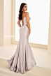 Ellie Wilde EW37120 Prom Dress