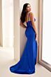 Ellie Wilde EW37121 Prom Dress
