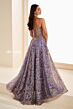 Ellie Wilde EW37205 Prom Dress