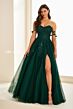 ELWPM-S26-EW37208-01.jpg