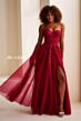 Ellie Wilde EW37208 Prom Dress