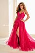 Candy Pink