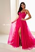 Ellie Wilde EW37210 Prom Dress