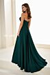 Ellie Wilde EW37213 Prom Dress