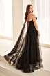 Ellie Wilde EW38007 Prom Dress