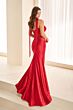 Ellie Wilde EW38011 Prom Dress