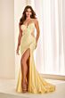 Ellie Wilde EW38011 Prom Dress