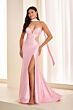 Ellie Wilde EW38011 Prom Dress