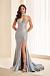 Ellie Wilde EW38011 Prom Dress