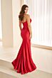 Ellie Wilde EW38012 Prom Dress