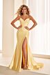 Ellie Wilde EW38012 Prom Dress