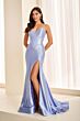 Ellie Wilde EW38012 Prom Dress