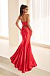 Ellie Wilde EW38014 Prom Dress