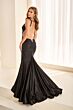 Ellie Wilde EW38015 Prom Dress