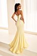 Ellie Wilde EW38017 Prom Dress