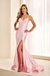 Ellie Wilde EW38023 Prom Dress