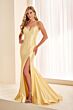 Ellie Wilde EW38023 Prom Dress