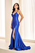 Ellie Wilde EW38023 Prom Dress