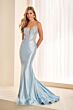 Ellie Wilde EW38026 Prom Dress