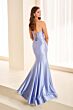 Ellie Wilde EW38030 Prom Dress