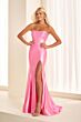 Ellie Wilde EW38030 Prom Dress