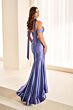 Ellie Wilde EW38031 Prom Dress
