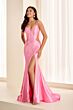 Ellie Wilde EW38035 Prom Dress