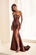 ELWPM-S27-EW38038-01.jpg