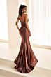 Ellie Wilde EW38038 Prom Dress
