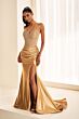 Ellie Wilde EW38039 Prom Dress