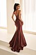 Ellie Wilde EW38040 Prom Dress