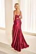 Ellie Wilde EW38041 Prom Dress