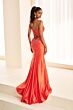 Ellie Wilde EW38041 Prom Dress