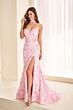 ELWPM-S27-EW38051-01.jpg