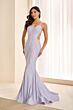 Ellie Wilde EW38062 Prom Dress
