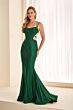 Ellie Wilde EW38062 Prom Dress