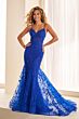 ELWPM-S27-EW38076-01.jpg