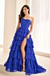 ELWPM-S27-EW38077-01.jpg