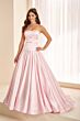 ELWPM-S27-EW38080-01.jpg